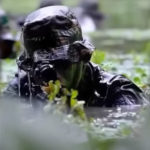 4 Negara yang Takut dengan Militer Indonesia