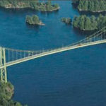 PANTESAN PEMERINTAH KETAKUTAN..!! Ini Alasan Jembatan Selat Bali Tidak Bisa Dibangun