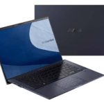 Rekomendasi Laptop Murah untuk Mahasiswa
