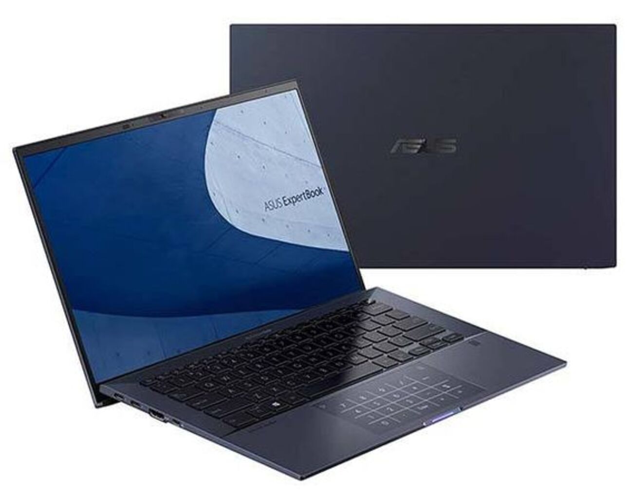 Rekomendasi Laptop Murah untuk Mahasiswa