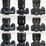 5 Daftar Kamera DSLR Murah Untuk Belajar Fotografi