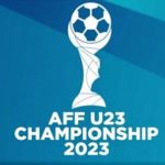 Hasil Malaysia vs Thailand di Piala AFF 2023