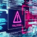 Aplikasi yang mengandung Malware