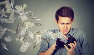 Financial Check-up