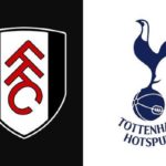 Hasil pertandingan Fulham vs Tottenham Hotspur di Carabao Cup 2023