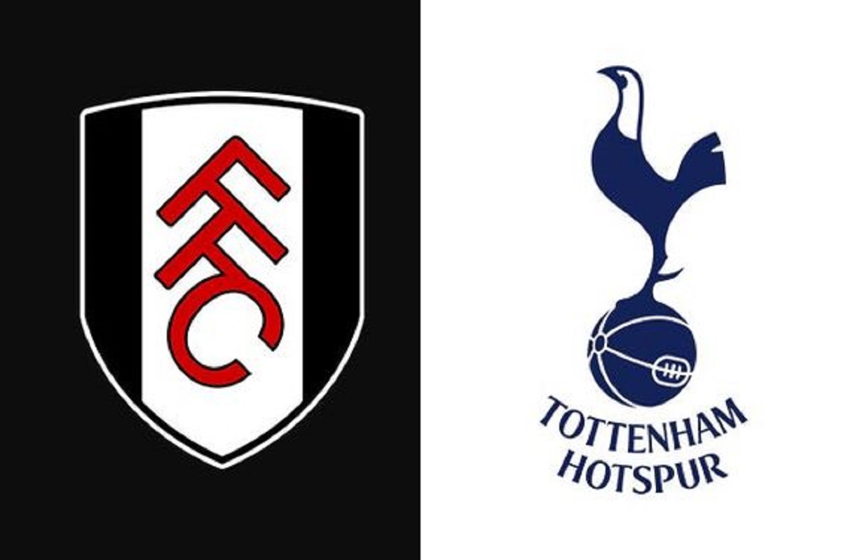 Hasil pertandingan Fulham vs Tottenham Hotspur di Carabao Cup 2023