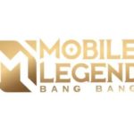 Istilah Game Mobile Legends Bang-Bang