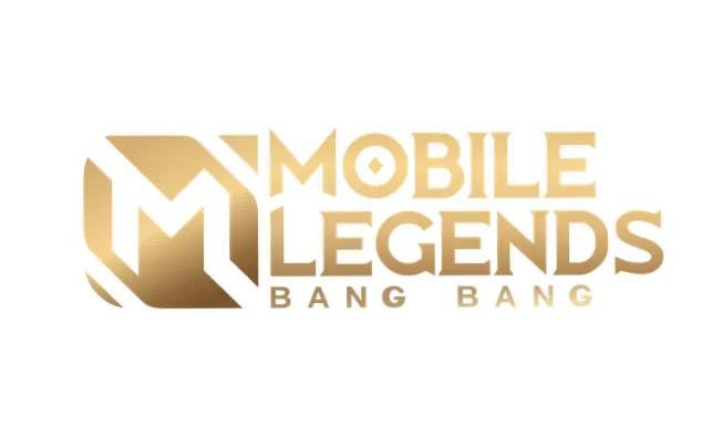 Istilah Game Mobile Legends Bang-Bang