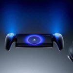 Playstation Portal
