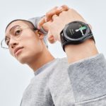 Cek Fitur Jam Tangan Galaxy Watch 6 Series yang Bisa Mengukur Tingkat Kesehatan Kamu
