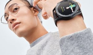 Cek Fitur Jam Tangan Galaxy Watch 6 Series yang Bisa Mengukur Tingkat Kesehatan Kamu