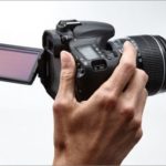 Cek Spesifikasi Kamera Canon EOS 60D Terbaru 2023, Segini Harganya