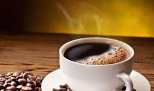 Kopi