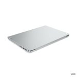 Intip Spesifikasi Lenovo Ideapad 5 14ITL05 XYID, Laptop Core i5 dengan OS Windows 11