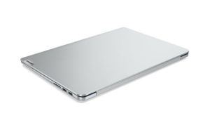 Intip Spesifikasi Lenovo Ideapad 5 14ITL05 XYID, Laptop Core i5 dengan OS Windows 11