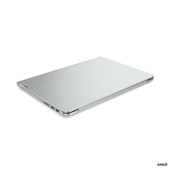 Intip Spesifikasi Lenovo Ideapad 5 14ITL05 XYID, Laptop Core i5 dengan OS Windows 11