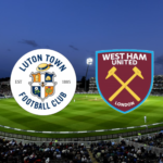 Prediksi Luton Town vs West Ham United di Premier League