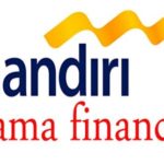 PT Mandiri Tunas Finance