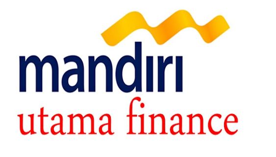 PT Mandiri Tunas Finance