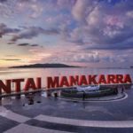 Pantai Manakarra