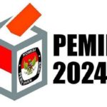 partai yang akan ramaikan pemilu 2024