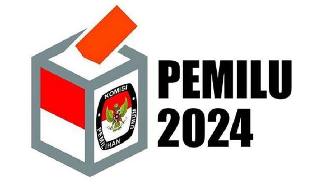 partai yang akan ramaikan pemilu 2024