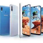 Intip Spesifikasi Samsung Galaxy A Series, Ini Keunggulannya