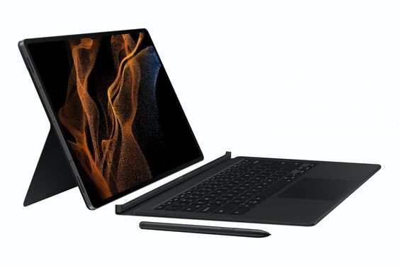 Intip Spesifikasi Samsung Galaxy Tab S9 Terbaru 2023, Segini Harganya