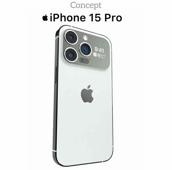 Bocoran Spesifikasi iPhone 15 Yang Akan Rilis 13 September, Segini Harganya