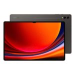 Cek Spesifikasi Tablet Samsung Galaxy Tab 9 dan Tab S9 Ultra, Segini Harganya