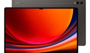 Cek Spesifikasi Tablet Samsung Galaxy Tab 9 dan Tab S9 Ultra, Segini Harganya