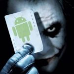 3300 Aplikasi Android Terdeteksi Memakai Trik Curang Agar Tak Tercium Keamanan Siber