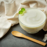 manfaat yogurt