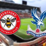 prediksi Brentford Vs Crystal Palace