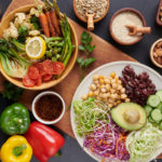 resep masakan untuk vegan