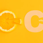 vitamin c