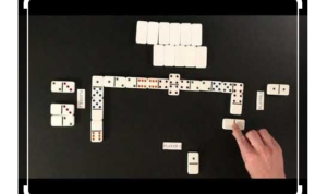 game domino di Android