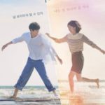 Deretan Drama Korea yang Akan Tayang Bulan September 2023