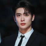 Jaehyun NCT