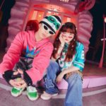 AKMU