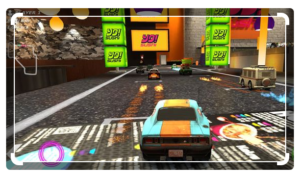 game mobil Android terbaik