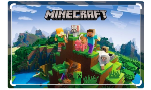 download game mod apk