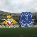 Prediksi Doncaster vs Everton di Carabao Cup 2023