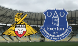 Prediksi Doncaster vs Everton di Carabao Cup 2023