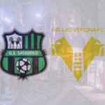 Prediksi Sassuolo vs Hellas Verona