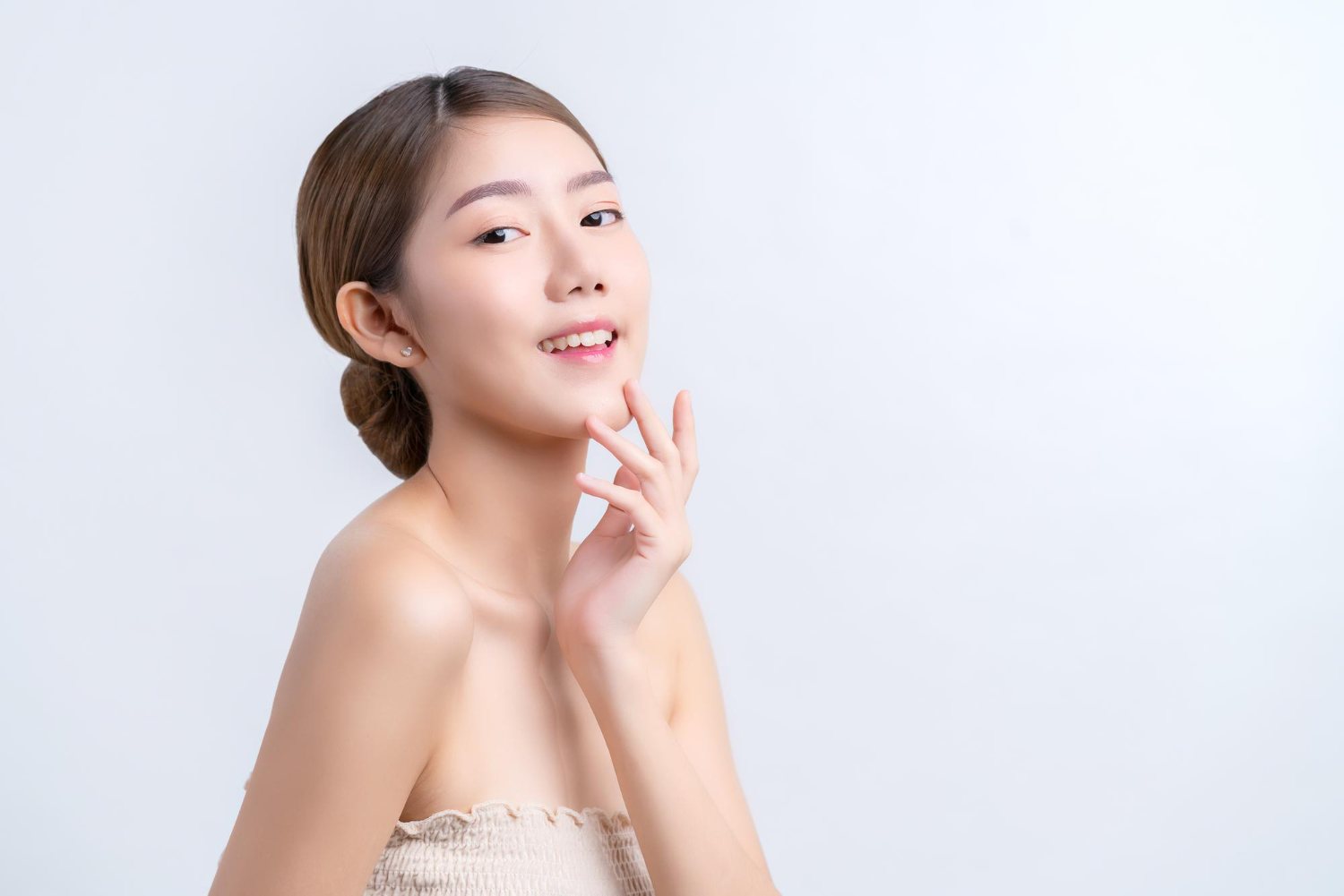 k-beauty