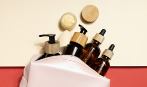 kandungan dalam skincare