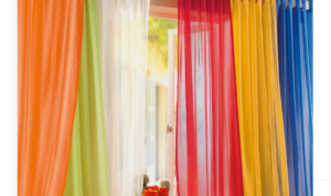 warna gorden cantik