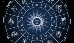 ciri khas 12 zodiak