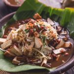 5 Rekomendasi Kuliner Malam di Tulungagung, Tahu Lontong dan Sompil Jadi Yang paling Favoritnya